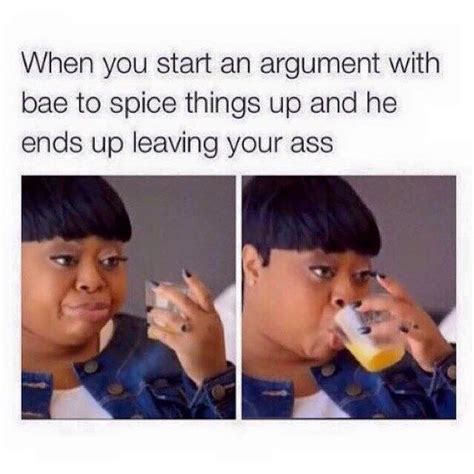 These Exhausted Memes Will Make You Laugh Your Head Off!.